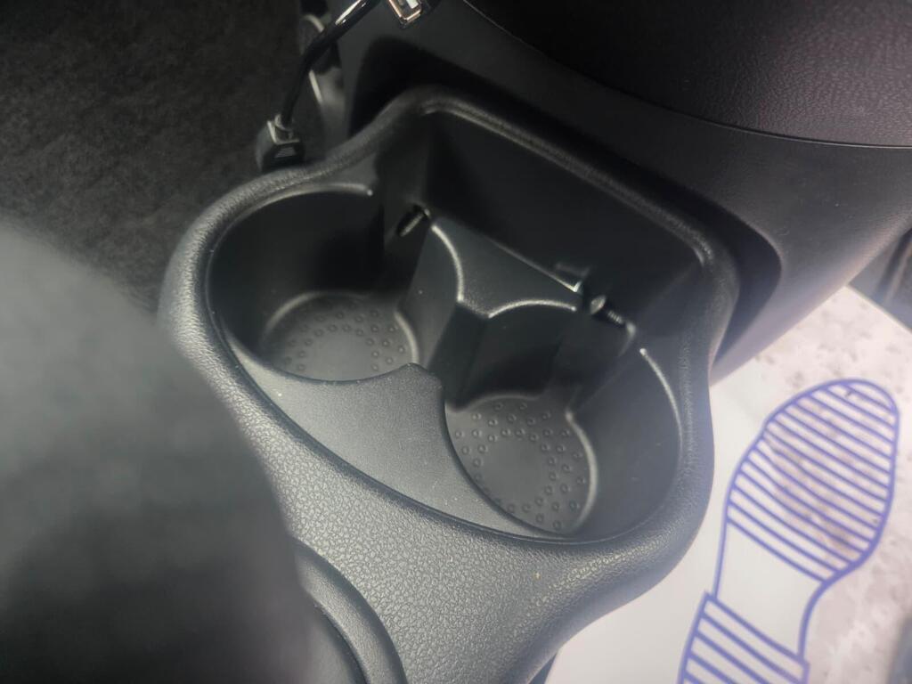 Nissan Micra 1.2 DIG-S Acenta CVT Euro 5 (s/s) 5dr