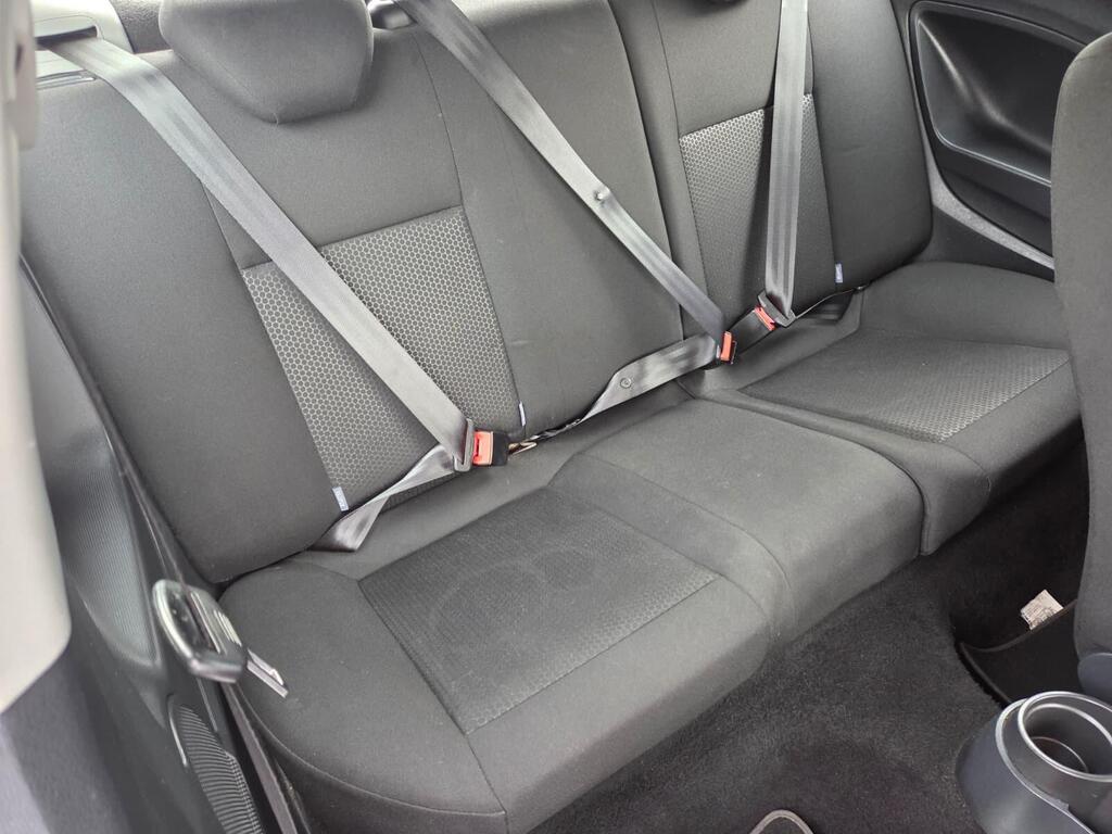 SEAT Ibiza 1.2 TSI FR Sport Coupe Euro 5 3dr