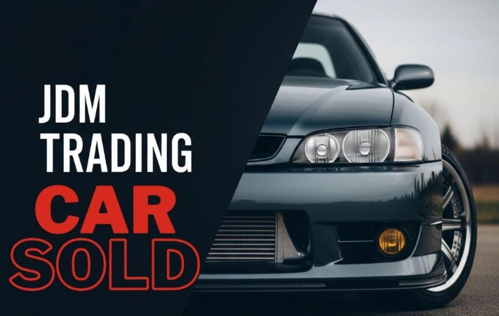 Nissan Leaf 24kWh Acenta Auto 5dr