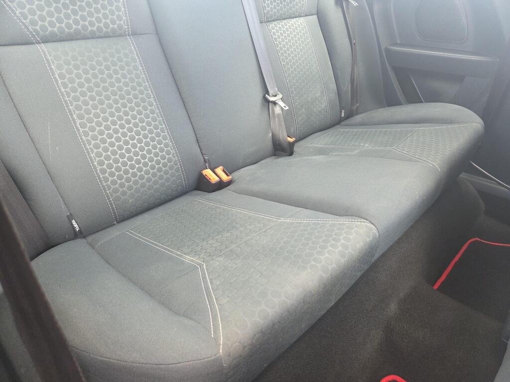 Ford Fiesta 1.25 Zetec 3dr