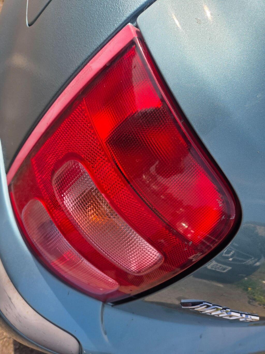 Nissan Micra 1.0 16v S CVT 5dr