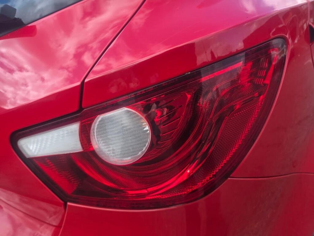 SEAT Ibiza 1.4 16V Sport Sport Coupe Euro 5 3dr