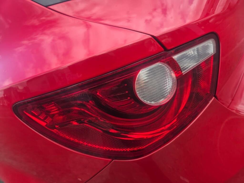 SEAT Ibiza 1.4 16V Sport Sport Coupe Euro 5 3dr