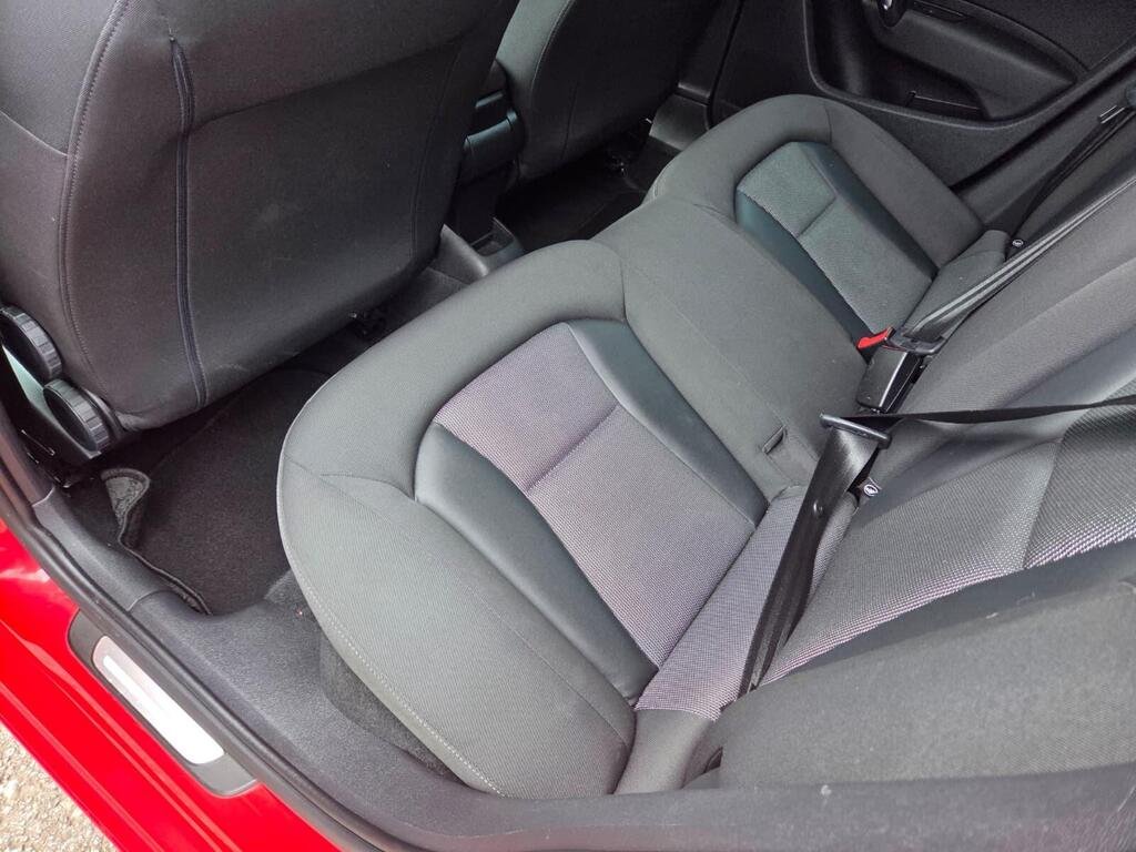 Audi A1 1.0 TFSI Sport Sportback Euro 6 (s/s) 5dr